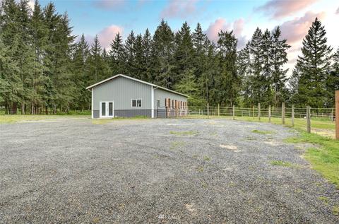 27914 28th Ave E, Spanaway, WA 98387 photo 27