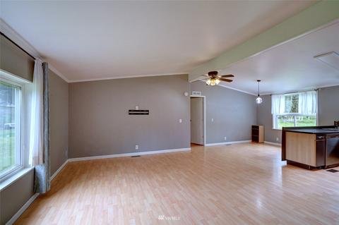 27914 28th Ave E, Spanaway, WA 98387 photo 13