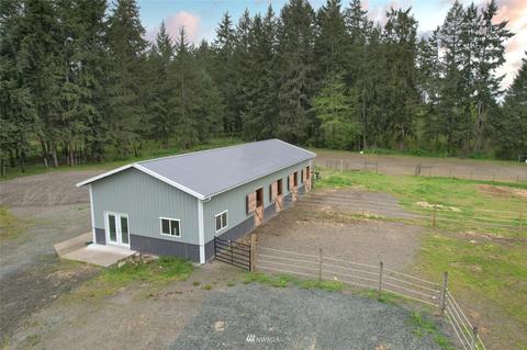 27914 28th Ave E, Spanaway, WA 98387 photo 2