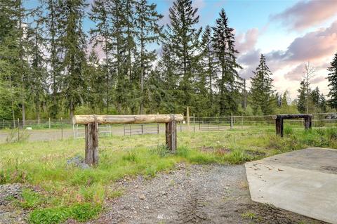 27914 28th Ave E, Spanaway, WA 98387 photo 31