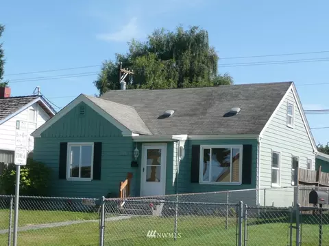 1101 Oakes Ave, Everett, WA 98201 photo 1