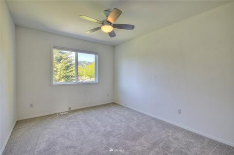 14914 148th Avenue Ct E, Orting, WA 98360 photo 22