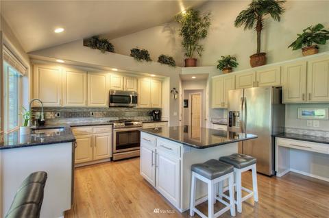 14914 148th Avenue Ct E, Orting, WA 98360 photo 15