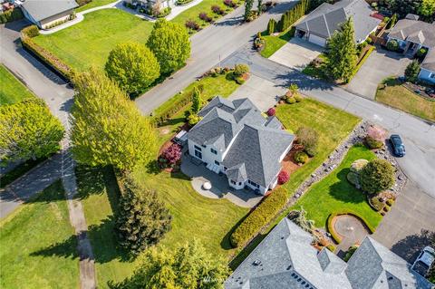 14914 148th Avenue Ct E, Orting, WA 98360 photo 30