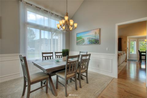 14914 148th Avenue Ct E, Orting, WA 98360 photo 9