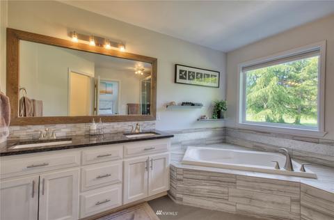 14914 148th Avenue Ct E, Orting, WA 98360 photo 19