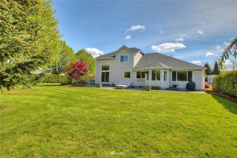 14914 148th Avenue Ct E, Orting, WA 98360 photo 31