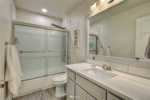 14914 148th Avenue Ct E, Orting, WA 98360 photo 24