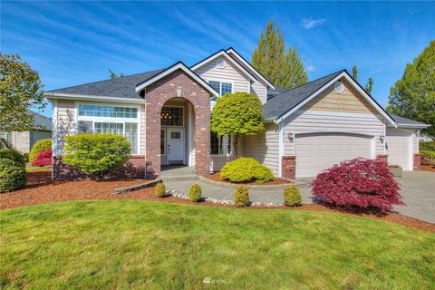 14914 148th Avenue Ct E, Orting, WA 98360 photo 37
