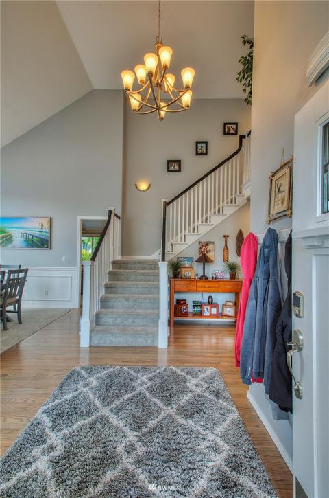 14914 148th Avenue Ct E, Orting, WA 98360 photo 4