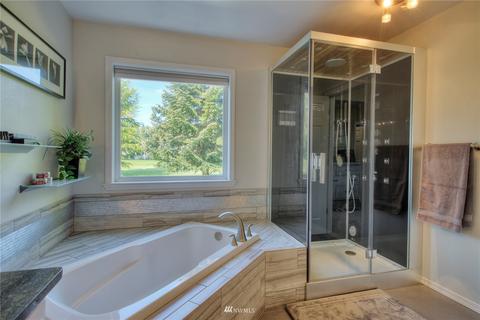 14914 148th Avenue Ct E, Orting, WA 98360 photo 20