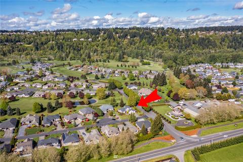 14914 148th Avenue Ct E, Orting, WA 98360 photo 35