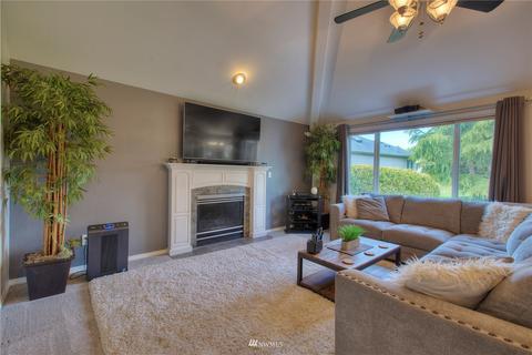 14914 148th Avenue Ct E, Orting, WA 98360 photo 10