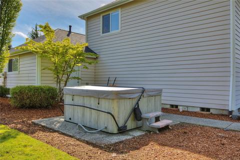 14914 148th Avenue Ct E, Orting, WA 98360 photo 32