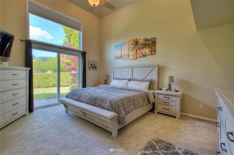 14914 148th Avenue Ct E, Orting, WA 98360 photo 18