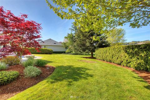 14914 148th Avenue Ct E, Orting, WA 98360 photo 33