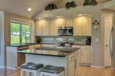 14914 148th Avenue Ct E, Orting, WA 98360 photo 16