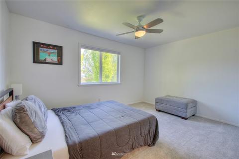 14914 148th Avenue Ct E, Orting, WA 98360 photo 21