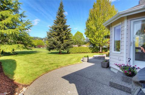 14914 148th Avenue Ct E, Orting, WA 98360 photo 34