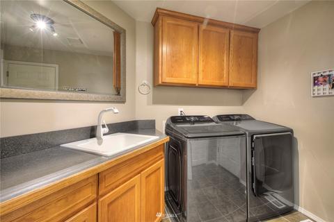 14914 148th Avenue Ct E, Orting, WA 98360 photo 28