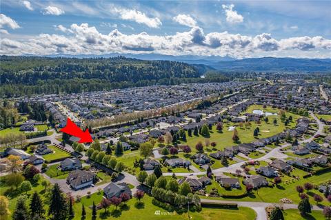 14914 148th Avenue Ct E, Orting, WA 98360 photo 36