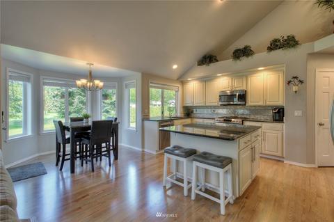 14914 148th Avenue Ct E, Orting, WA 98360 photo 13