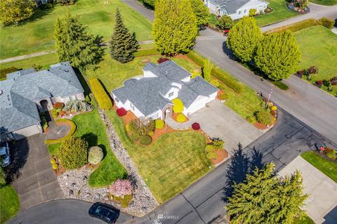 14914 148th Avenue Ct E, Orting, WA 98360 photo 29