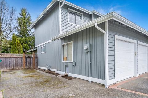 905 Olsen Pl, Enumclaw, WA 98022 photo 28