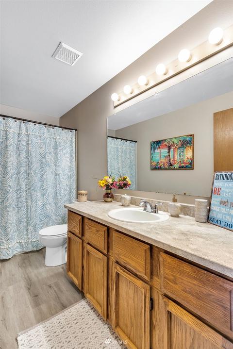 905 Olsen Pl, Enumclaw, WA 98022 photo 18
