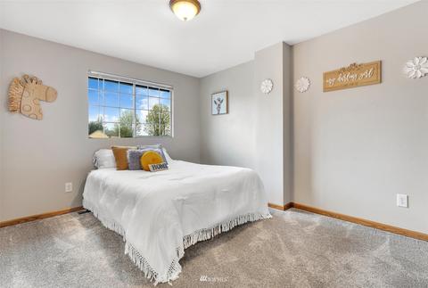 905 Olsen Pl, Enumclaw, WA 98022 photo 19