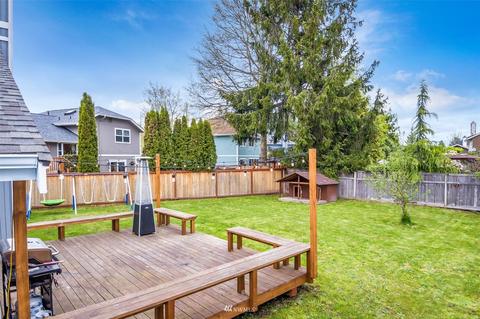 905 Olsen Pl, Enumclaw, WA 98022 photo 23