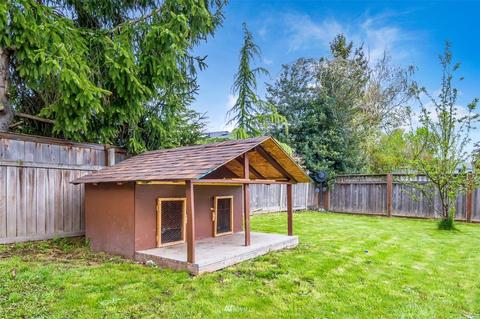 905 Olsen Pl, Enumclaw, WA 98022 photo 24