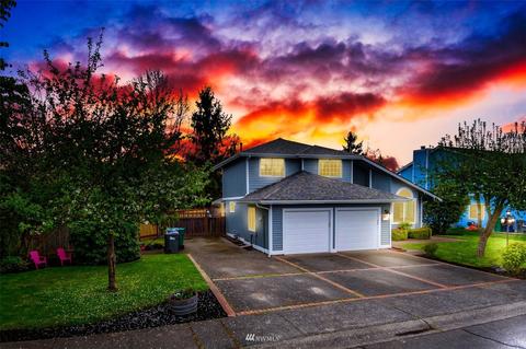 905 Olsen Pl, Enumclaw, WA 98022 photo 29