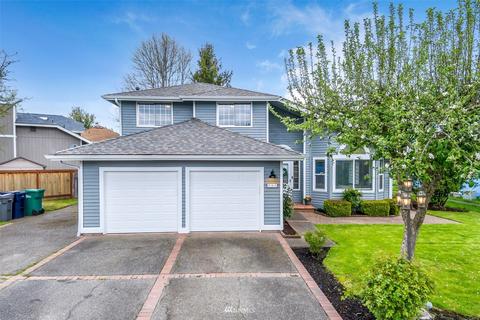 905 Olsen Pl, Enumclaw, WA 98022 photo 1
