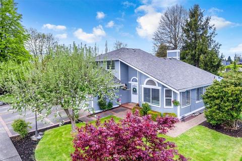 905 Olsen Pl, Enumclaw, WA 98022 photo 26