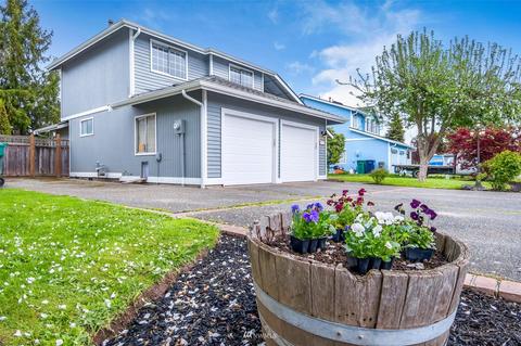 905 Olsen Pl, Enumclaw, WA 98022 photo 27