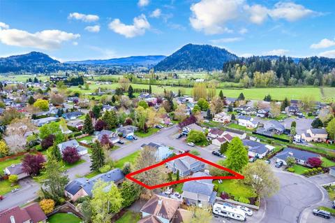 905 Olsen Pl, Enumclaw, WA 98022 photo 31