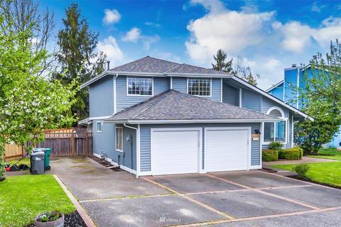 905 Olsen Pl, Enumclaw, WA 98022 photo 3