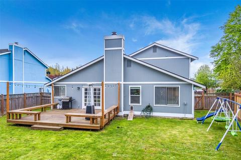 905 Olsen Pl, Enumclaw, WA 98022 photo 21
