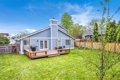 905 Olsen Pl, Enumclaw, WA 98022 photo 22