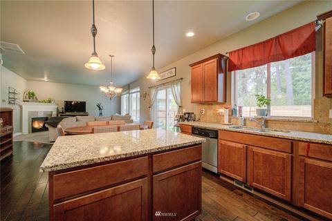717 182nd St E, Spanaway, WA 98387 photo 15