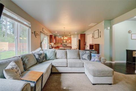 717 182nd St E, Spanaway, WA 98387 photo 10