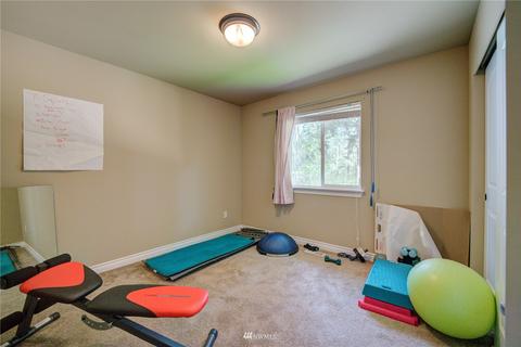 717 182nd St E, Spanaway, WA 98387 photo 25