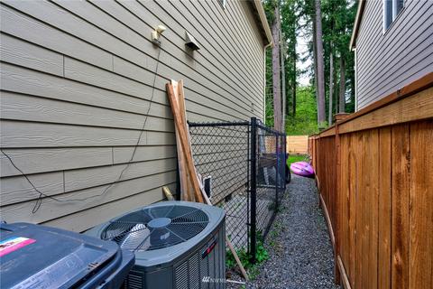 717 182nd St E, Spanaway, WA 98387 photo 35
