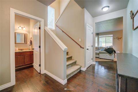 717 182nd St E, Spanaway, WA 98387 photo 7