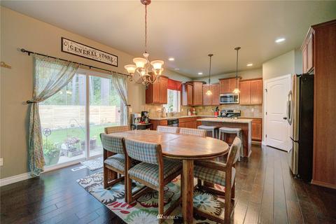 717 182nd St E, Spanaway, WA 98387 photo 11