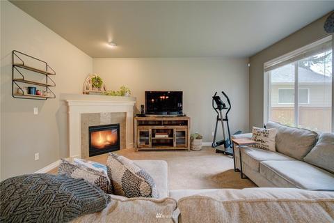 717 182nd St E, Spanaway, WA 98387 photo 9