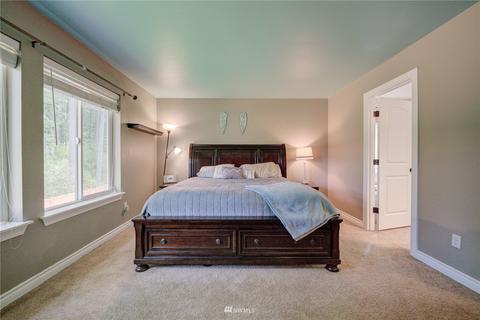 717 182nd St E, Spanaway, WA 98387 photo 28