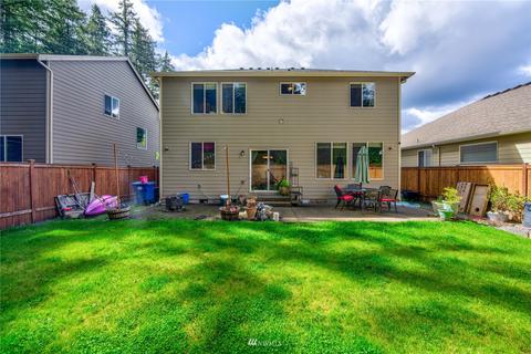 717 182nd St E, Spanaway, WA 98387 photo 33