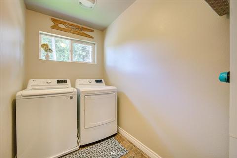 717 182nd St E, Spanaway, WA 98387 photo 27